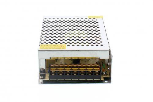 Sursa in comutatie AC-DC 150W 12V 12.5A WELL