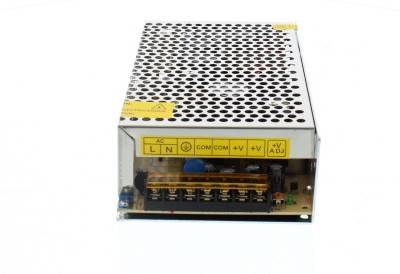 Sursa in comutatie AC-DC 360W 24V 15A WELL