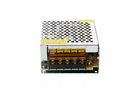 Sursa in comutatie AC-DC 72W 12V 6A WELL