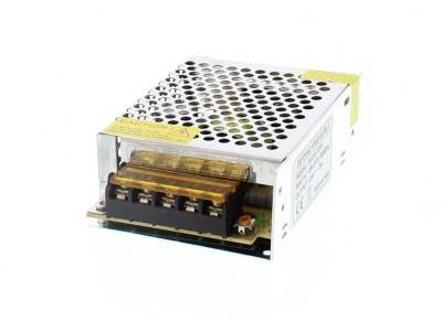 Sursa in comutatie AC-DC 72W 24V 3A Well