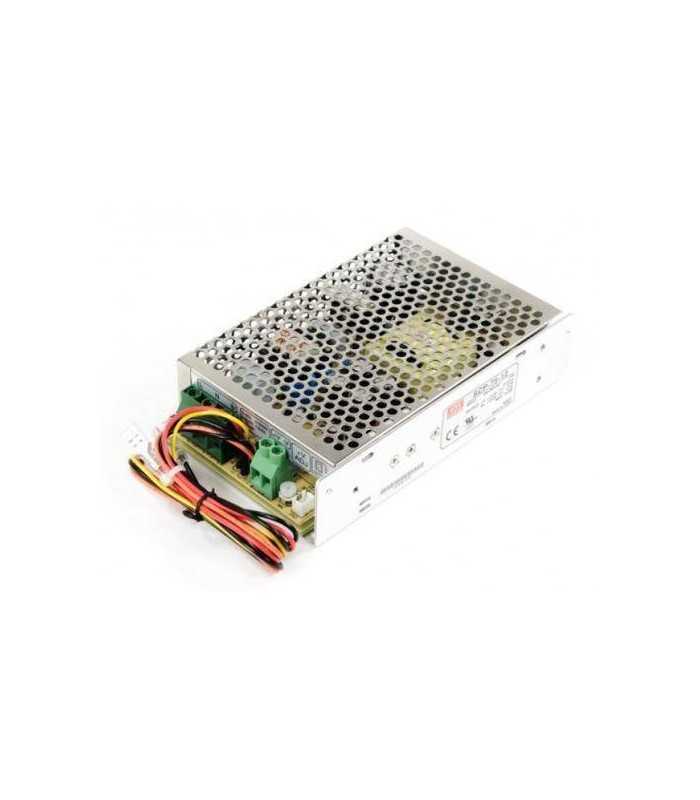 Sursa in comutatie AC-DC cu back-up 75W 12V 5.4A SCP-75-12 Mean Well