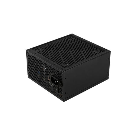 Sursa PC ATX Aerocool Lux 750W ventilator 120mm LUX-750W