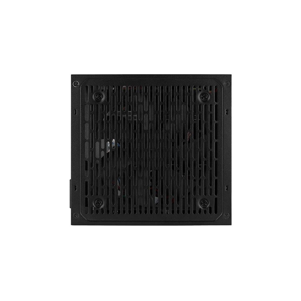 Sursa PC ATX Aerocool Lux 750W ventilator 120mm LUX-750W