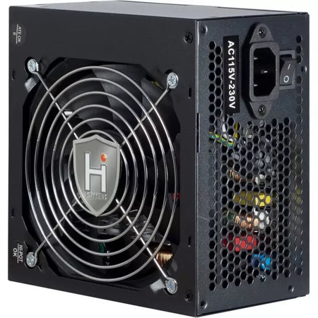 Sursa PC HiPower SP-650W 650W