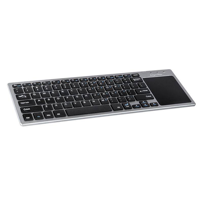 Tastatura Wireless KB-100 Kruger&Matz