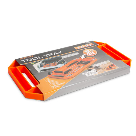 Tava cauciuc pentru unelte 53x29.5x3.5cm HANDY