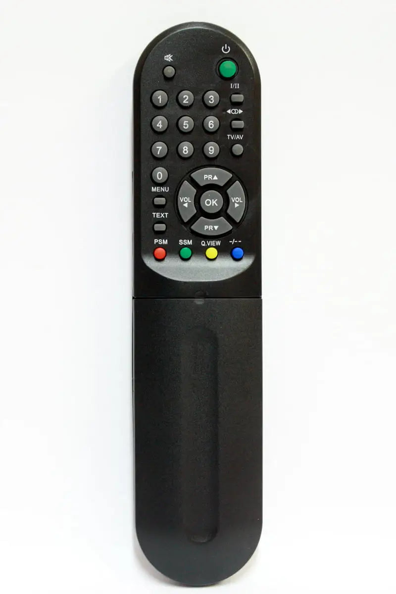 Telecomanda compatibila televizor LED LG 105-224 ER 539 (58)