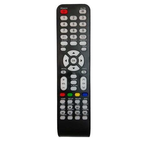 Telecomanda compatibila TV Legend EE-T58S cod ER 9413 /MFY 6121/A05F (413)