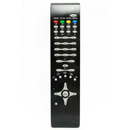 Telecomanda compatibila TV Myria LCD cod ER 53 /MFY 43 (68)