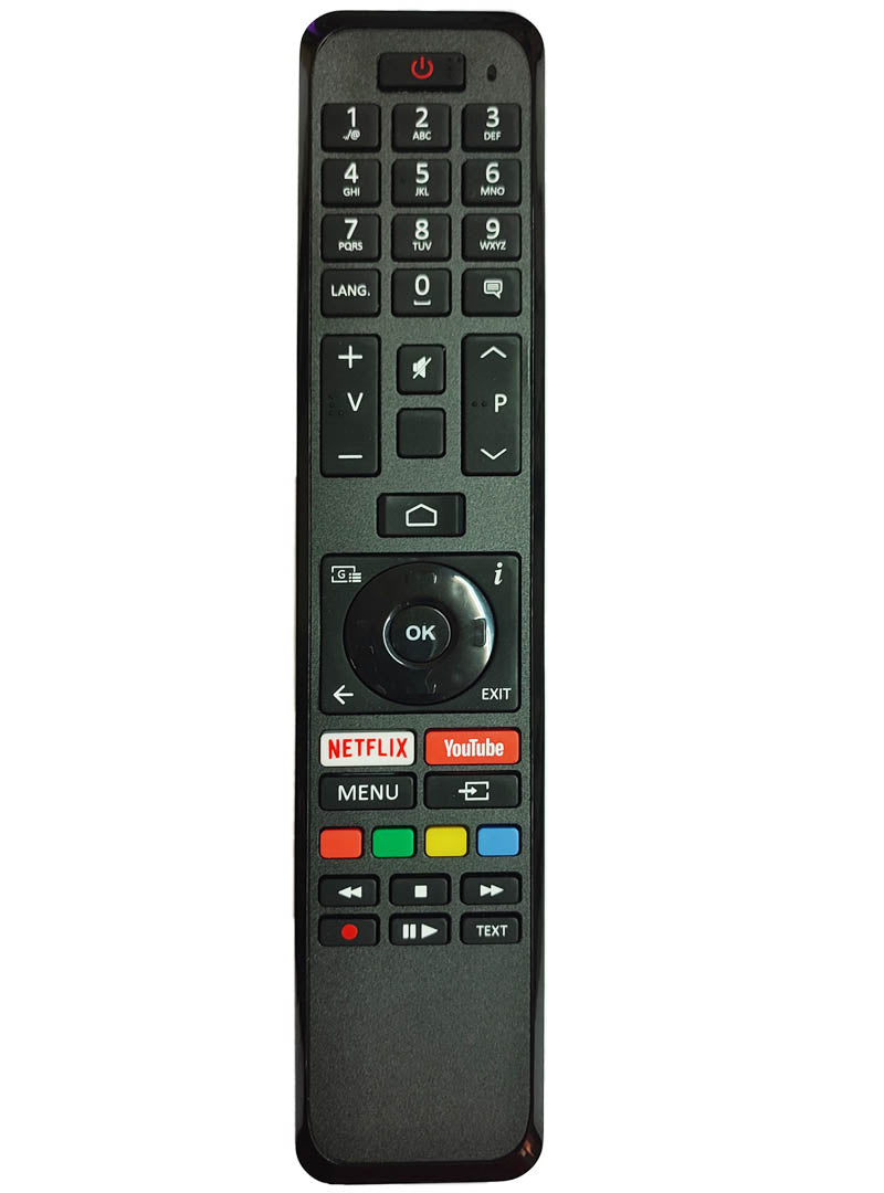 Telecomanda pentru TV Vestel IR1423 RC43160 (376)