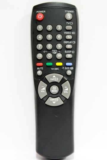 Telecomanda Samsung 10129C IR528 (122)