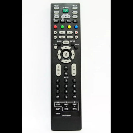 Telecomanda TV LG MKJ39170804 cu aspect original cod ER1449 /MFY1439 (59)