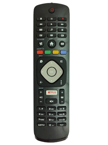 Telecomanda TV Philips H013 IR 258 479 1423 540 (102-2)