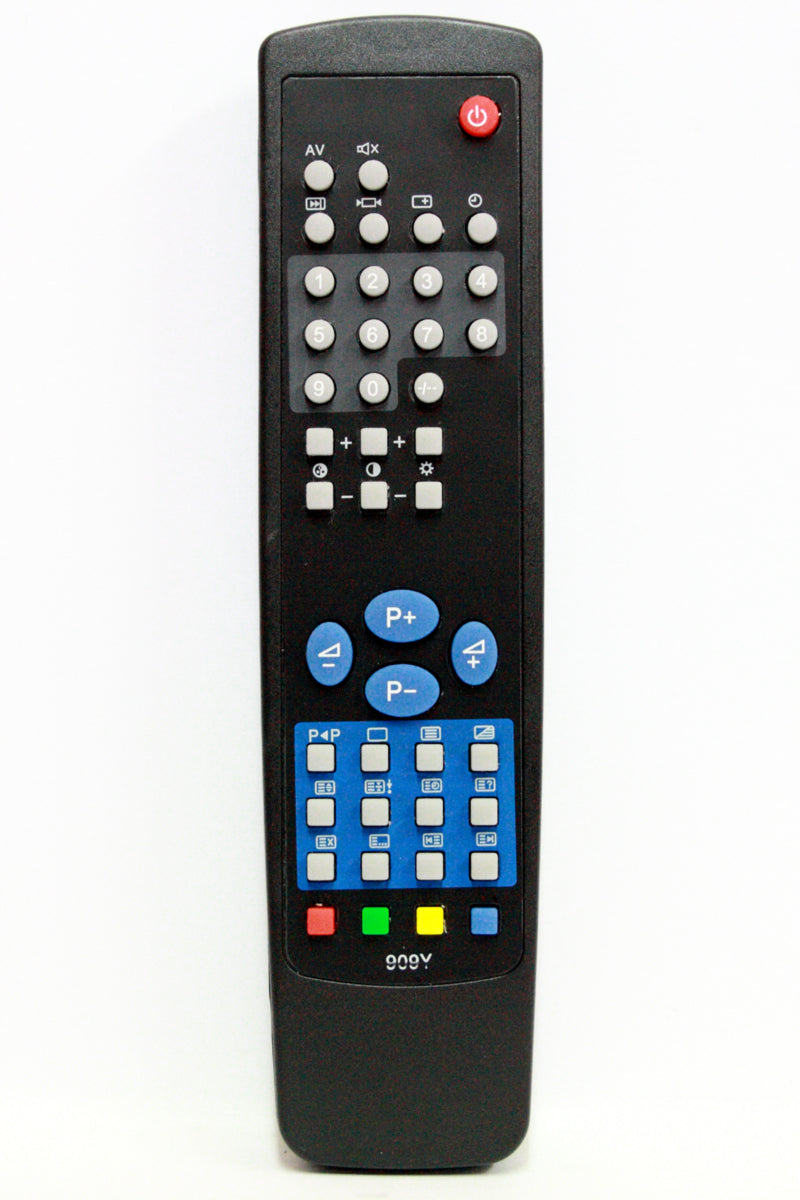 Telecomanda TV Philips P 909 IR513 (106)