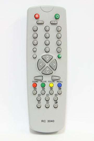 Telecomanda TV Vestel 3040 (5)