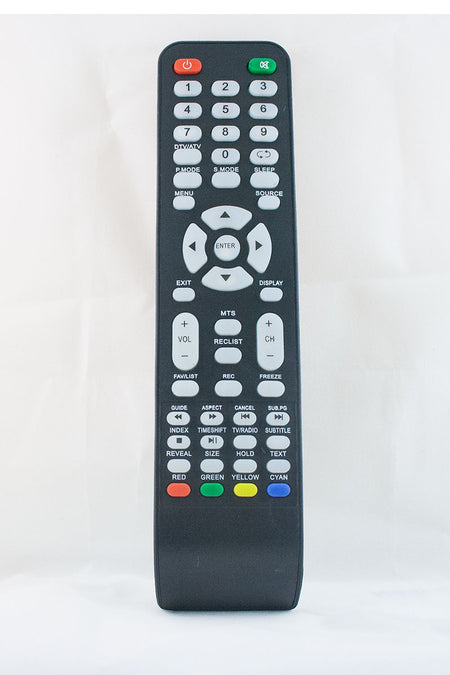 Telecomanda Vortex Diamant Vinchi Smart Tech Selecline H004 IR1027 (174)