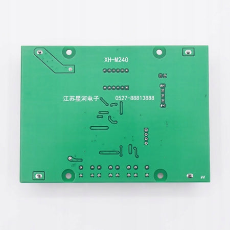 Tester Li-ion 18650 cu display TEST-010229
