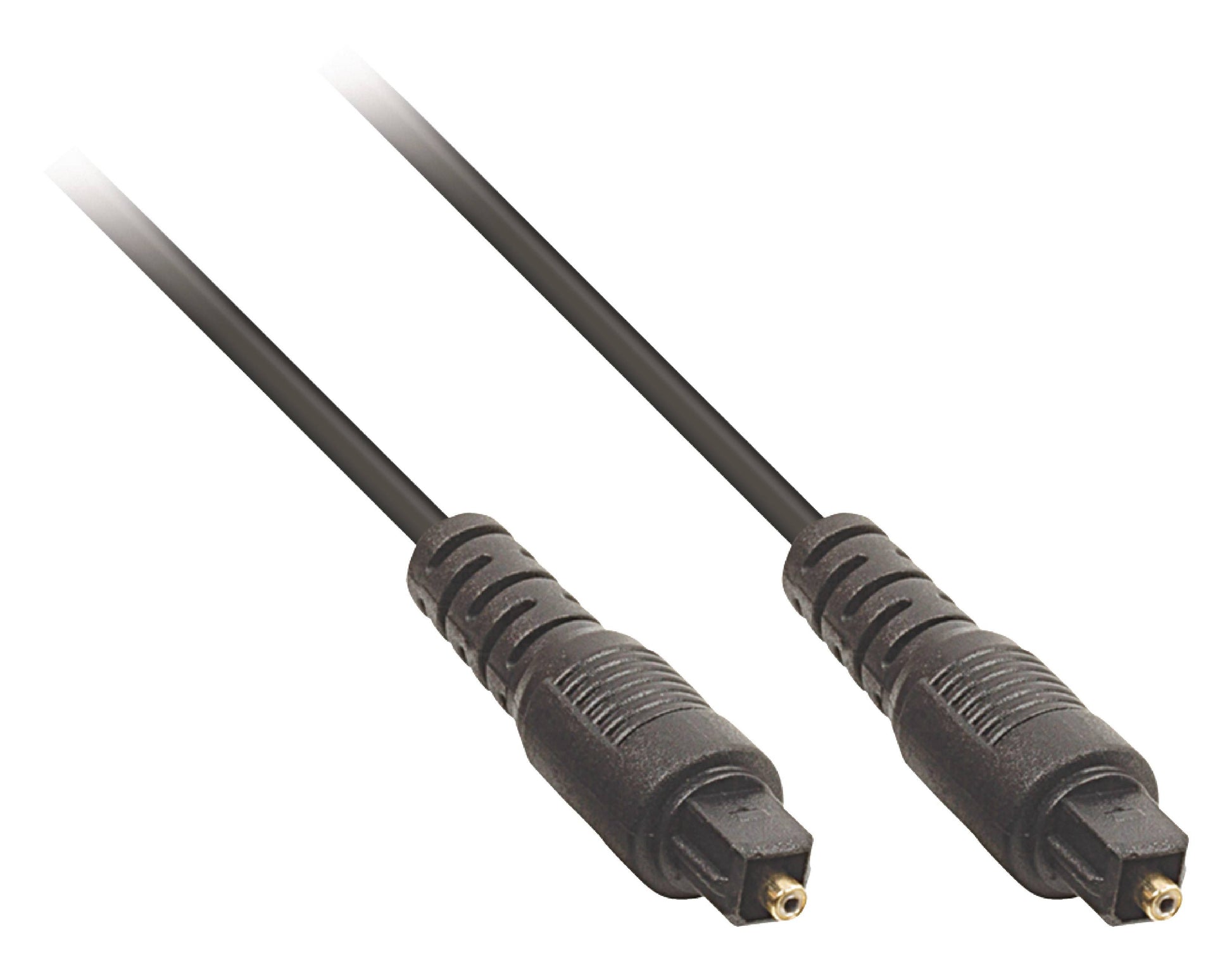 Toslink Digital audio cable Toslink tata - Toslink tata 3m Valueline