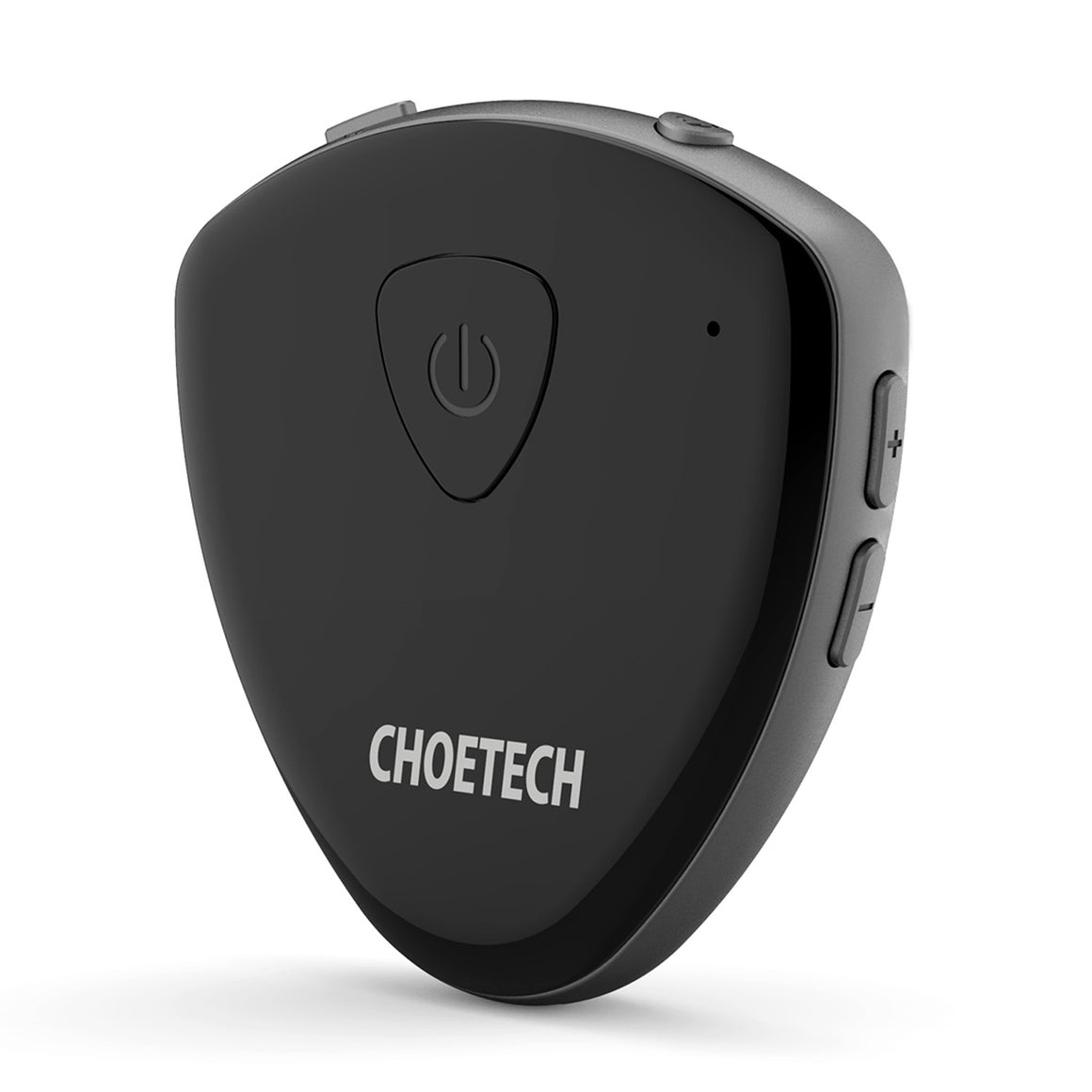 Transmitator si receptor Bluetooth Choetech BH-002