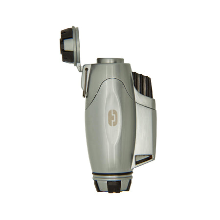 TRUE UTILITY FIREWIRE TURBOJET LIGHTER TU407K bricheta de furtuna puternica si compacta