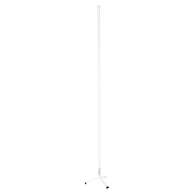 Tub LED STICK RGB 18W 1.8m alb ibiza MAGIC-COLORWH