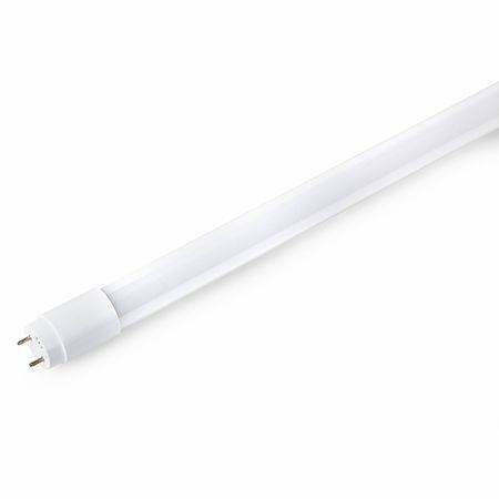 Tub LED T8 18W 120cm 6000K V-TAC