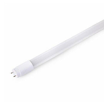 Tub LED T8 G13 plastic 22W 150cm 4000K alb neutru V-TAC