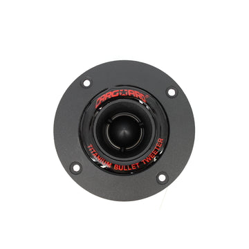 Tweeter 100/200W 8 Ohm bobina 1