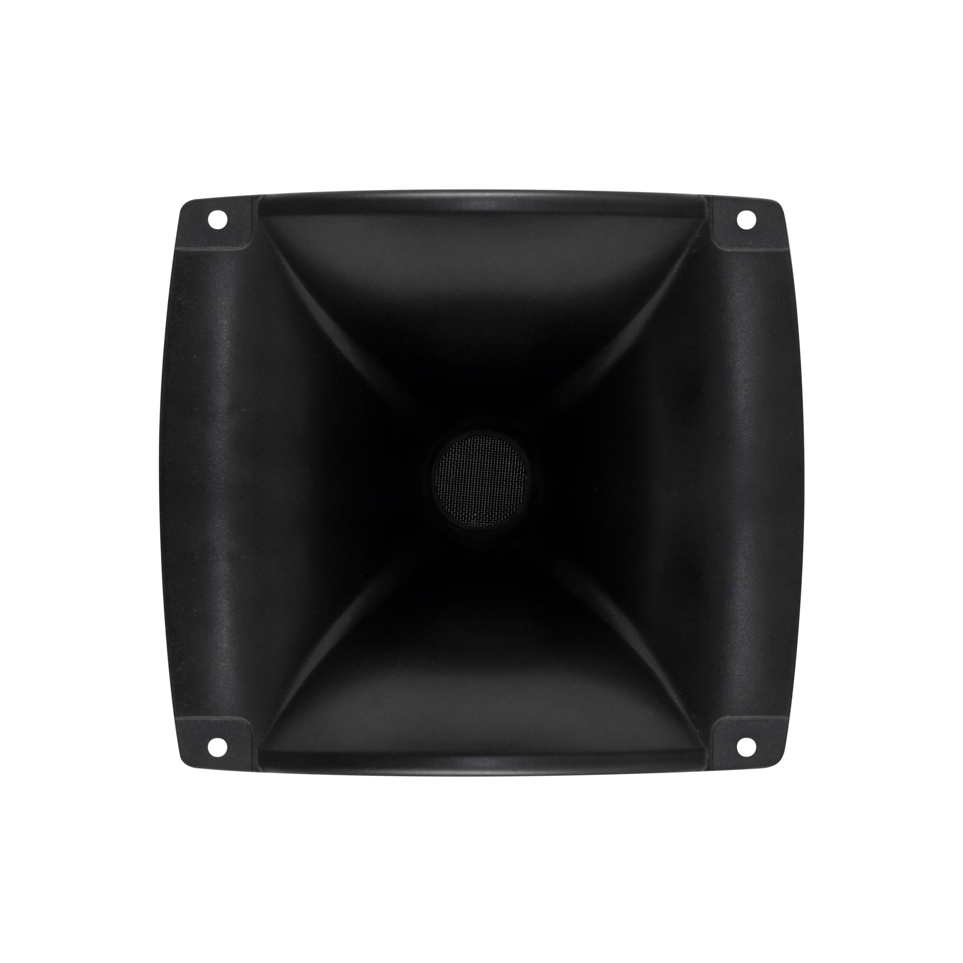 Tweeter orchestra dome 8 Ohmi 160x142 mm bobina 1.5 inch Pm/Pn 150/80W SAL