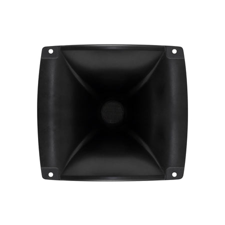 Tweeter orchestra dome 8 Ohmi 160x142 mm bobina 1.5 inch Pm/Pn 150/80W SAL