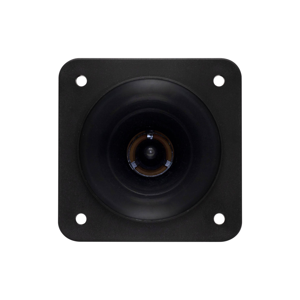 Tweeter orchestra dome 8 Ohmi 86x86 mm bobina 1 inch Pm/Pn 120/60W SAL