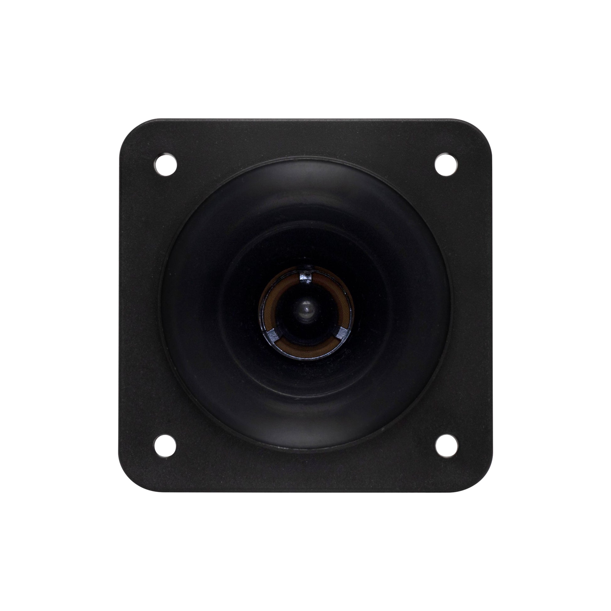 Tweeter orchestra dome 8 Ohmi 86x86 mm bobina 1 inch Pm/Pn 120/60W SAL