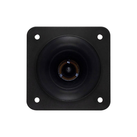 Tweeter orchestra dome 8 Ohmi 86x86 mm bobina 1 inch Pm/Pn 120/60W SAL