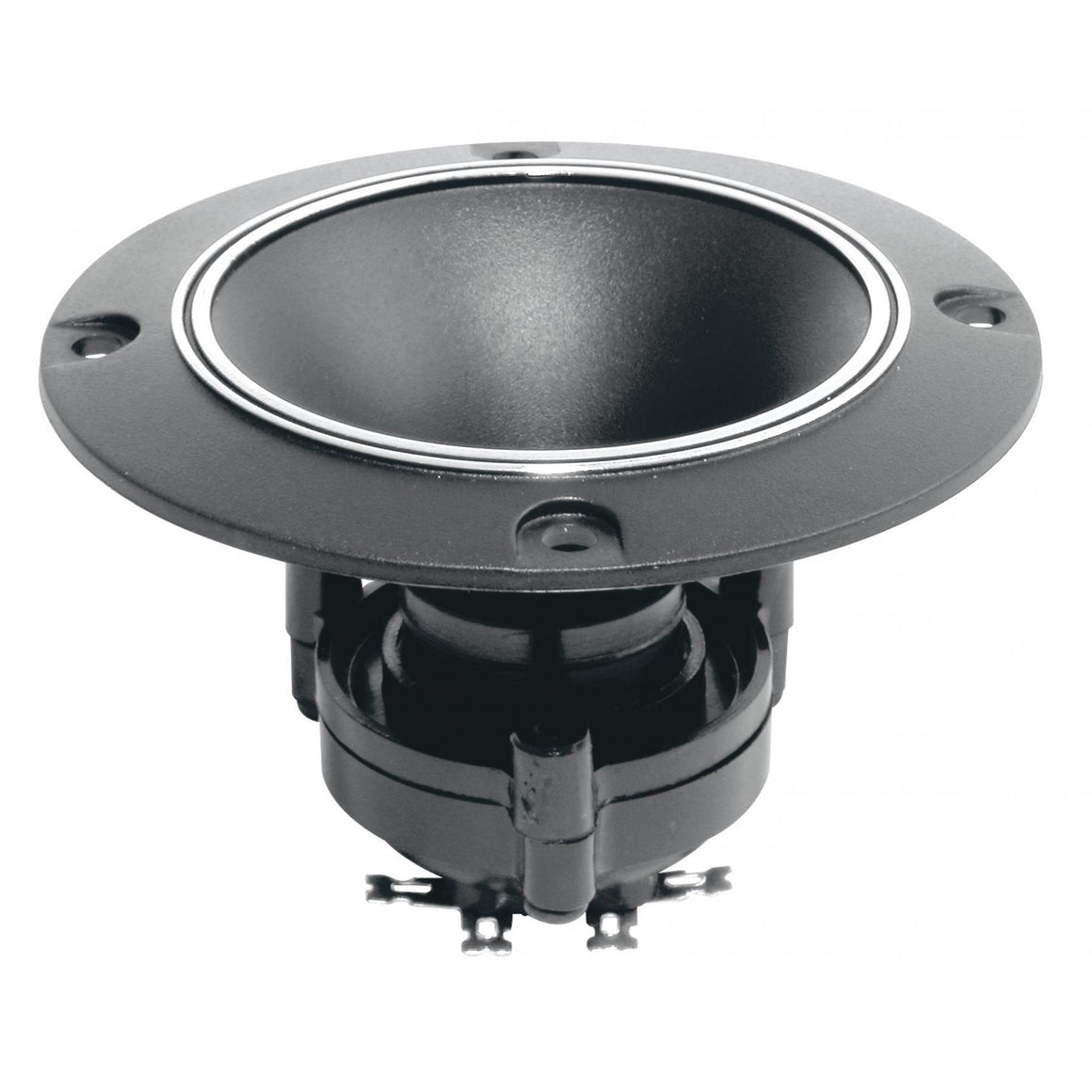 Tweeter piezo 95mm Pm 4ohm 300W Pm 8ohm 150W SAL