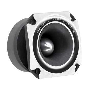 Tweeter Profesional Dome 1" 100/200W 8 ohm M'N'C 1buc