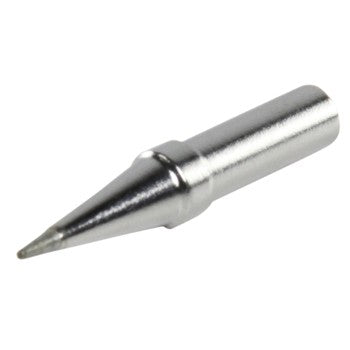 Varf de lipit 0.8mm tip ascutit Weller