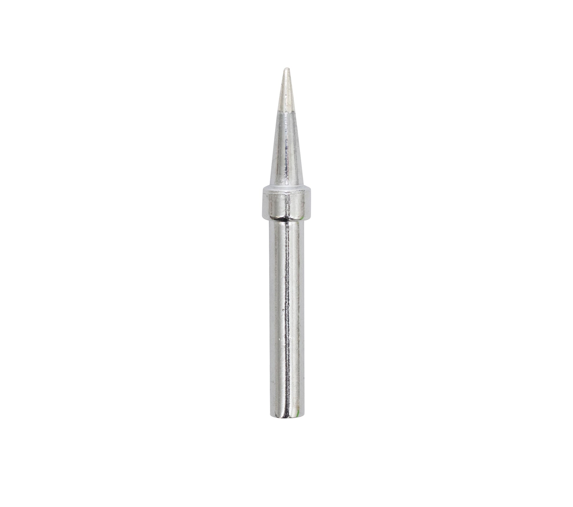 Varf de lipit 1.2mm cap punct rezerva pentru statia de lipit SMA 050 SMA 051 HOME