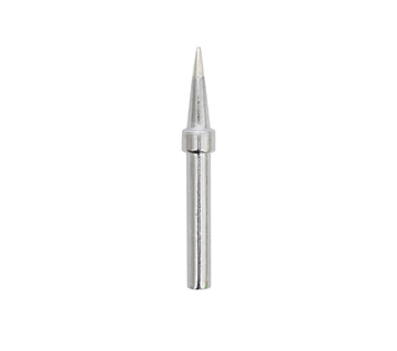 Varf de lipit 1.2mm cap punct rezerva pentru statia de lipit SMA 050 SMA 051 HOME