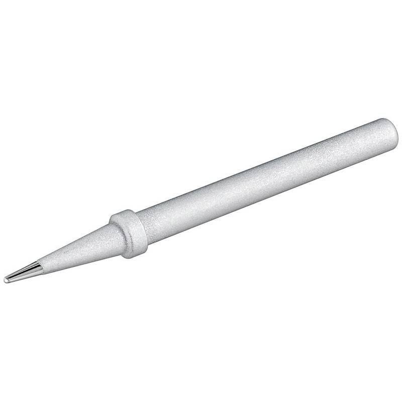 Varf letcon de lipit statie AP2 48W 1.5mm fixPoint