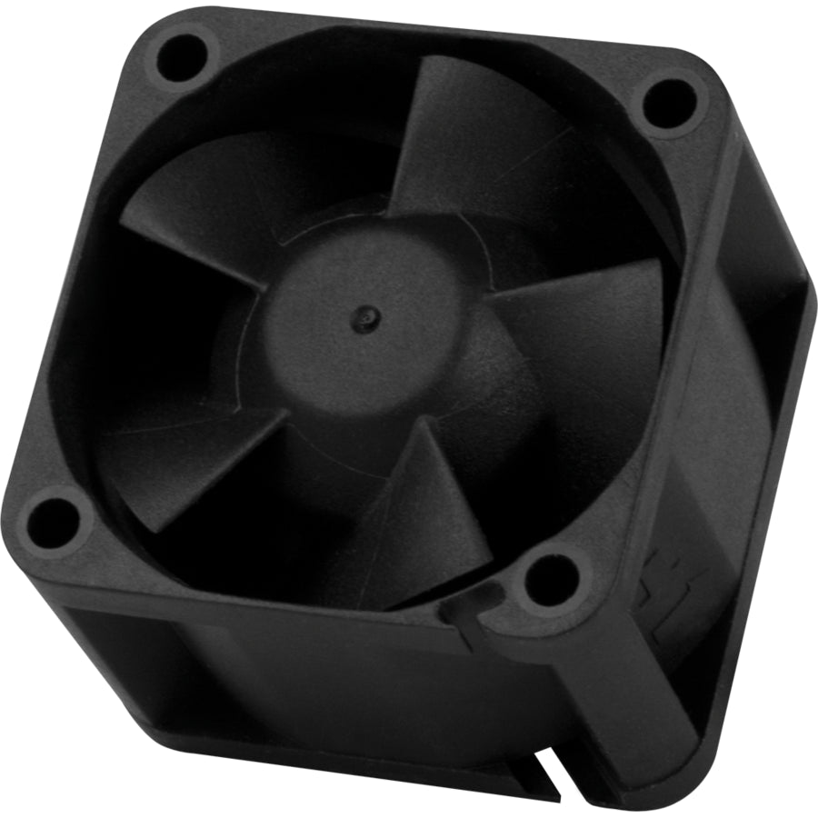 Ventilator ARCTIC S4028-6K 40x40x28mm 250-6000rpm Server fan 12V 0.1A PWM 4-pin ACFAN00185A