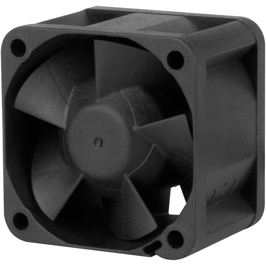 Ventilator ARCTIC S4028-6K 40x40x28mm 250-6000rpm Server fan 12V 0.1A PWM 4-pin ACFAN00185A