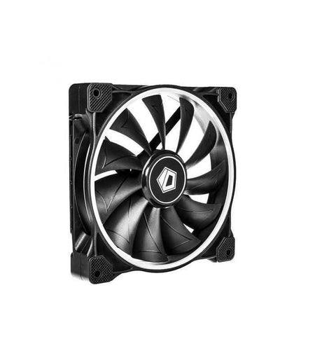 Ventilator ID-Cooling ZF-14025 140mm RGB anti-vibratii 800-1600RPM