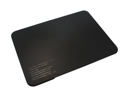 Wireless CHARGING MOUSE PAD QI DRL44113